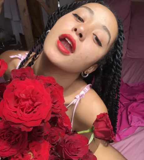 Image 208214 from yourafrobitch