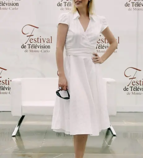 Image 2082179 from Melanie Marschke