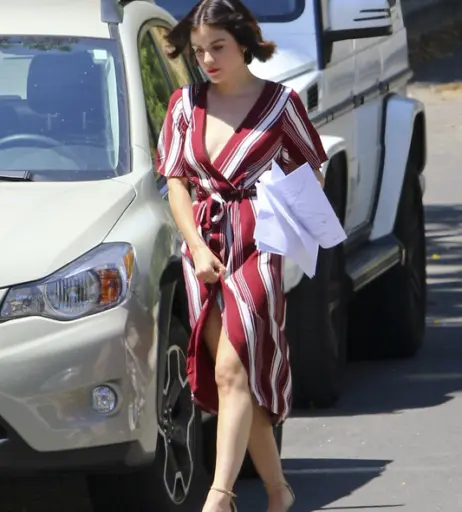 Image 2082161 from Lucy Hale