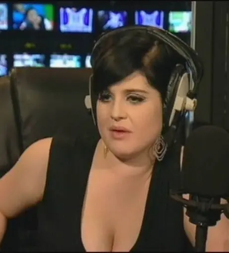 Image 2082137 from Kelly Osbourne