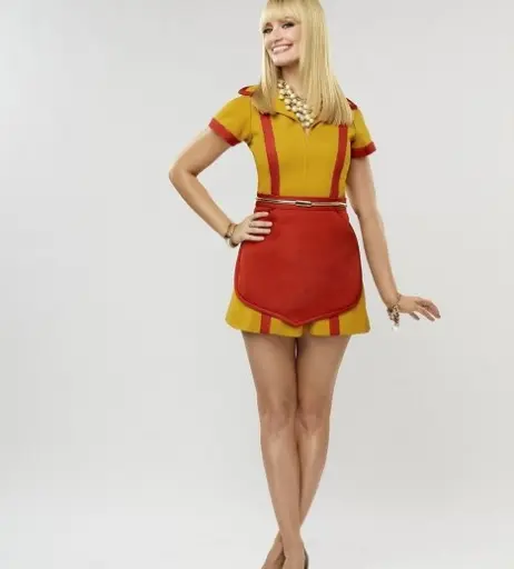 Image 2082121 from Beth Behrs