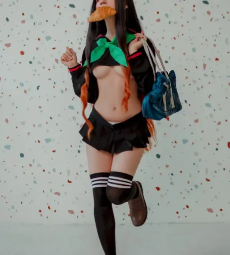 Image 208212 from DonnaLoli