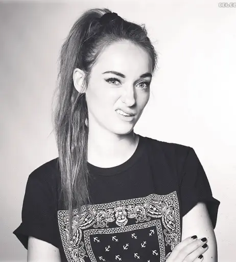 Image 2082059 from Larissa Rieß