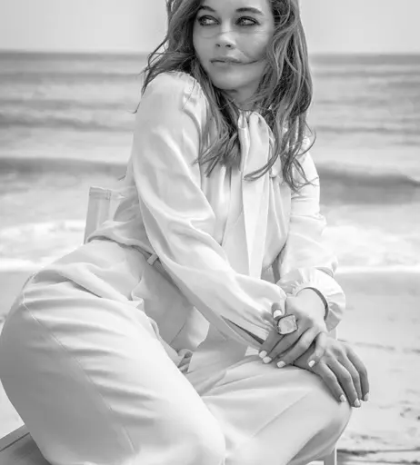 Image 2082008 from Jane Levy