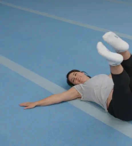 Image 2082002 from Annalena Baerbock