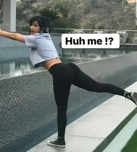 Image 2082003 from Lexy Panterra