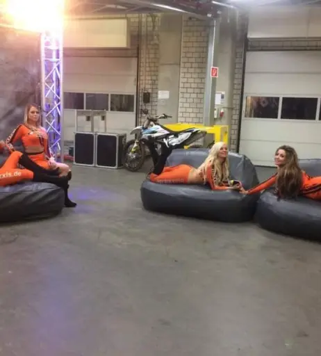 Image 2082300 from Sarah Milka