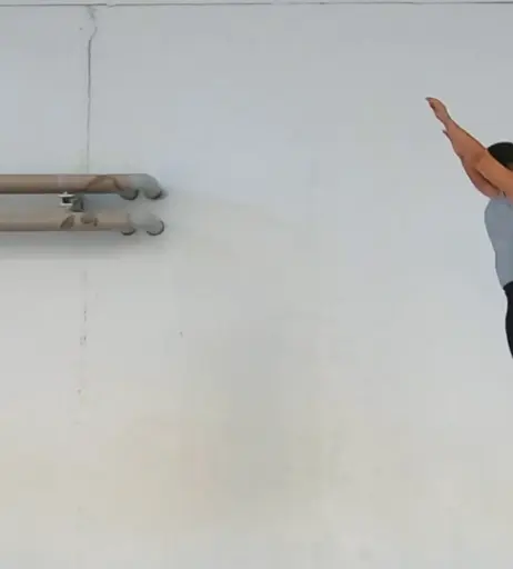 Image 2082332 from Annalena Baerbock