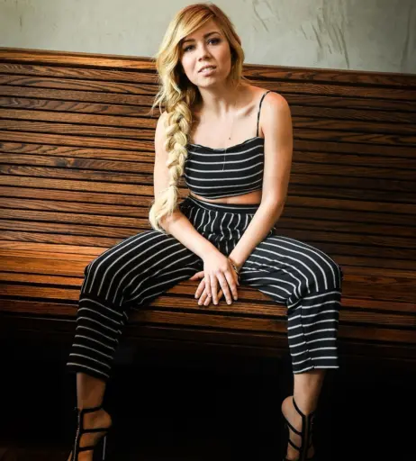 Image 2082322 from Jennette McCurdy