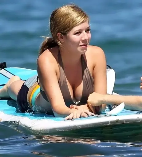 Image 2082294 from Jennette McCurdy