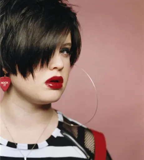 Image 2082243 from Kelly Osbourne