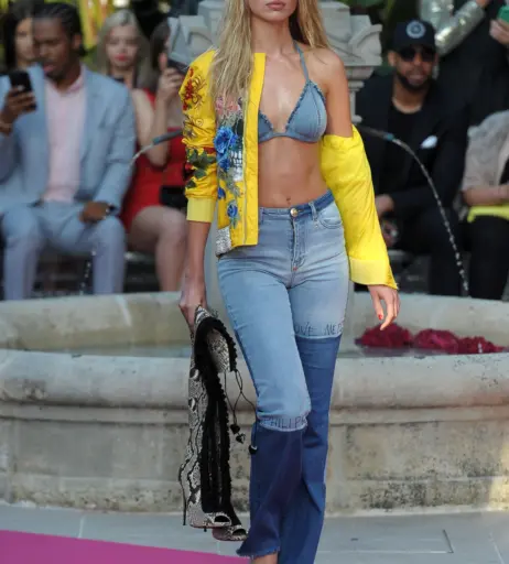Image 2082270 from Daphne Groeneveld