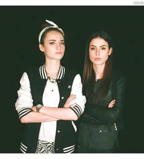 Image 2082260 from Larissa Rieß