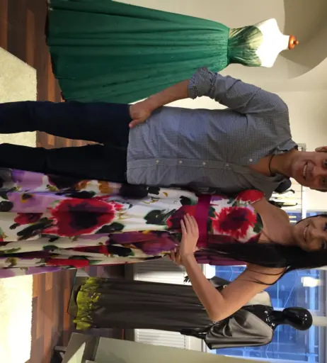 Image 2082200 from Carina Schwarz