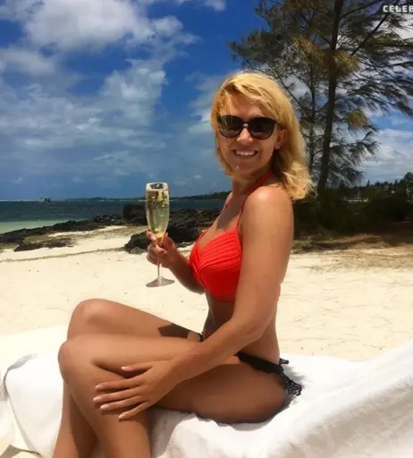 Image 2082203 from Iris Mareike Steen