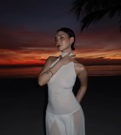 Image 20822315 from Aya Shalkar