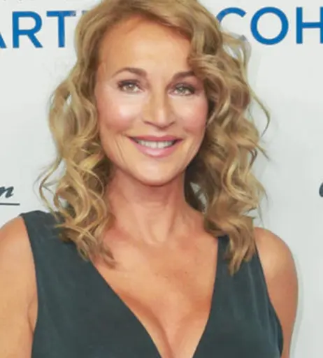 Image 2082224 from Caroline Beil