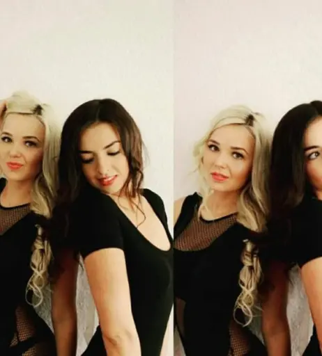 Image 2082227 from Sarah Milka