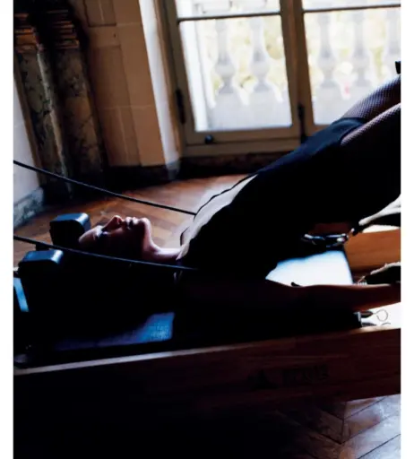 Image 2082980 from Hailey Bieber