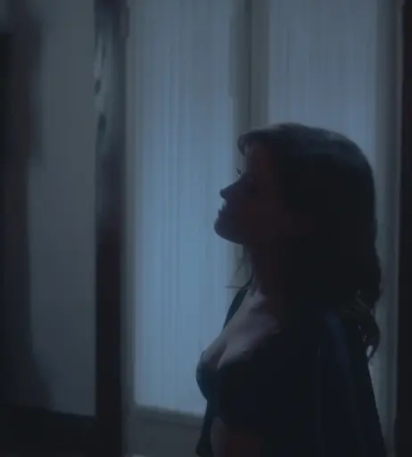 Image 2082972 from Jane Levy