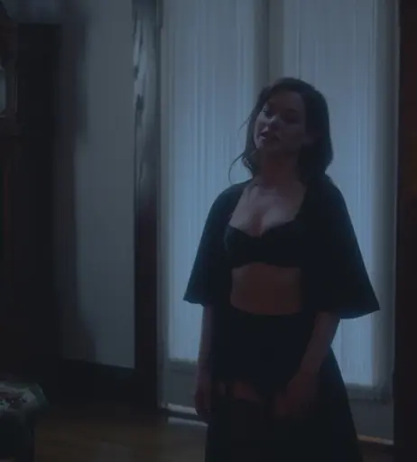 Image 2082918 from Jane Levy