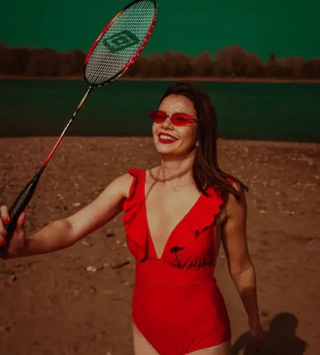 Image 2082903 from Maria Clara Groppler