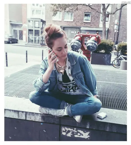 Image 2082904 from Larissa Rieß