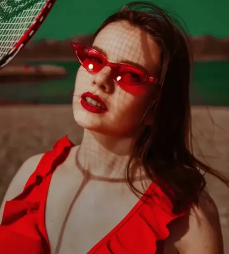 Image 2082922 from Maria Clara Groppler