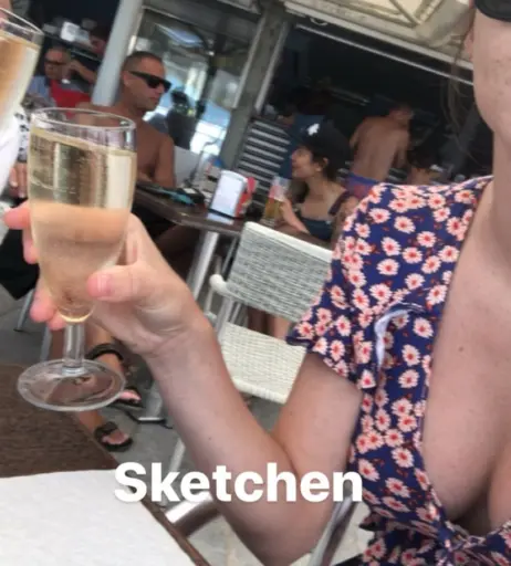 Image 2083881 from Larissa Rieß