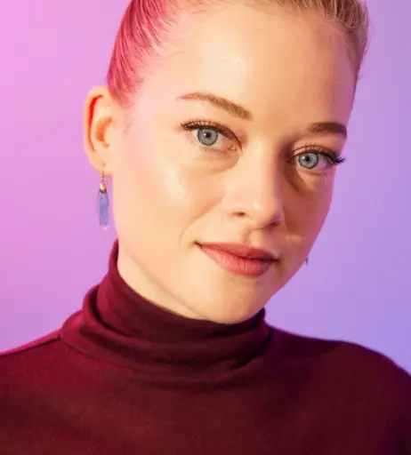 Image 2083884 from Jane Levy