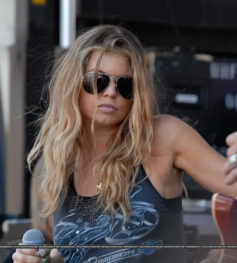 Image 2083841 from Fergie