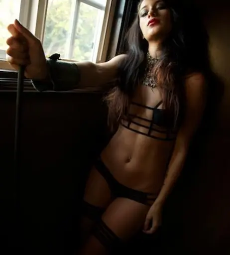 Image 2083843 from Lexy Panterra