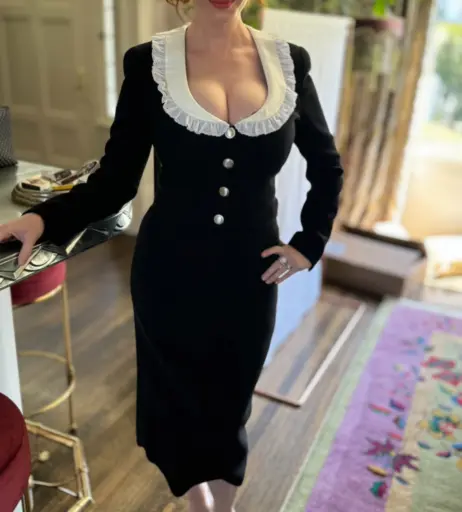 Image 2083861 from Christina Hendricks