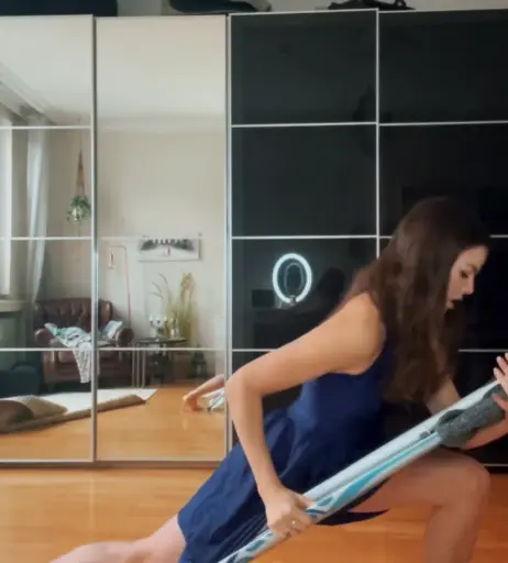 Image 2083819 from Maria Clara Groppler