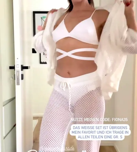 Image 2083838 from Fiona Erdmann