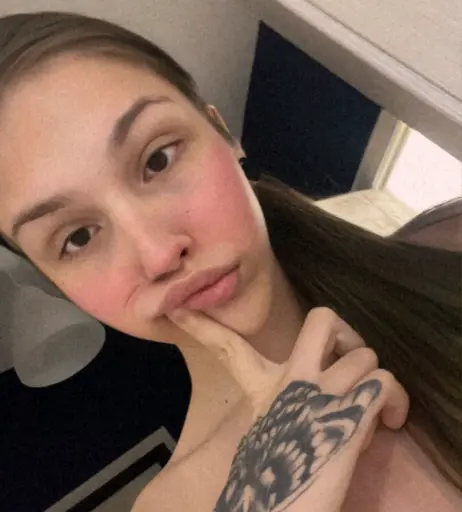 Image 20838227 from Lillahrized