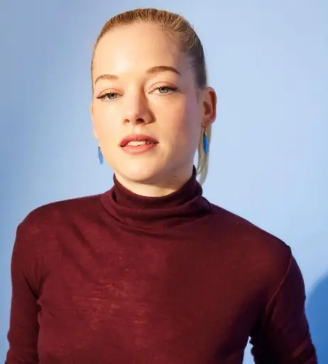 Image 2083822 from Jane Levy