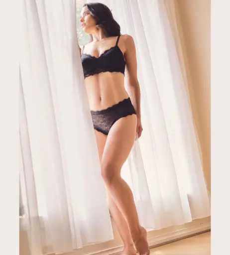 Image 2083597 from Rhiannon Fish