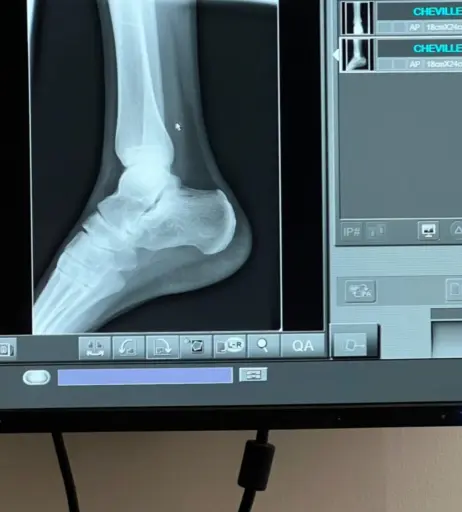 Image 20835852 from Klava Koka