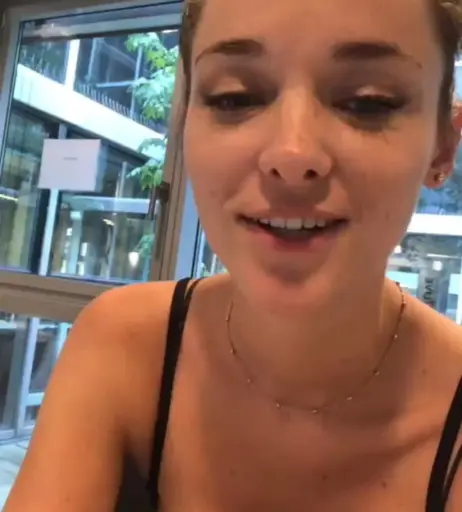 Image 2083576 from Larissa Rieß