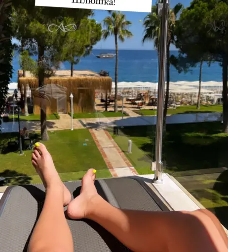 Image 20835770 from Klava Koka