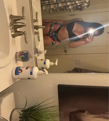 Image 20835054 from Babyyyangiee, angiepickle, angiedell
