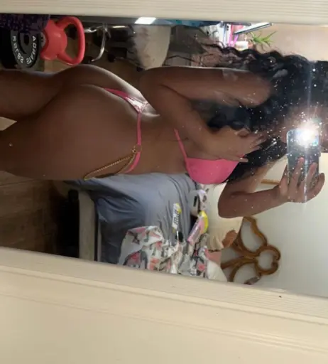 Image 20835042 from Babyyyangiee, angiepickle, angiedell