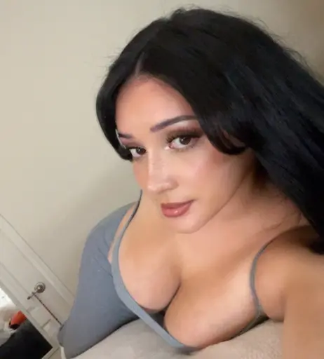Image 20835047 from Babyyyangiee, angiepickle, angiedell