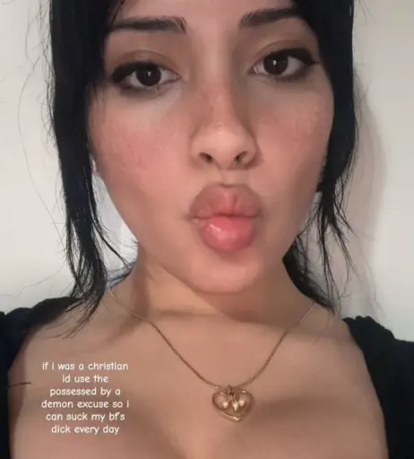 Image 20835073 from Babyyyangiee, angiepickle, angiedell