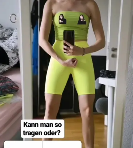 Image 2083507 from Maria Clara Groppler