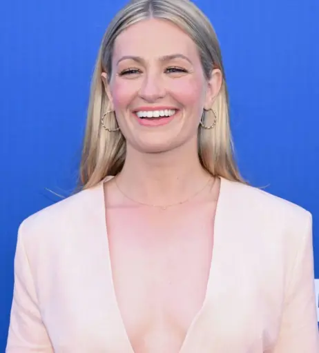 Image 2083533 from Beth Behrs