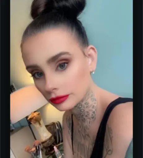 Image 208352 from Bustybunni