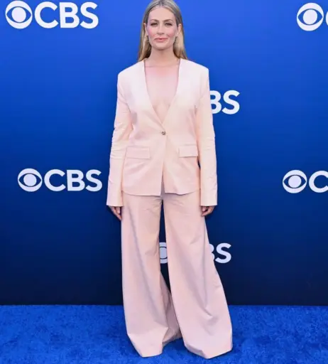 Image 2083498 from Beth Behrs