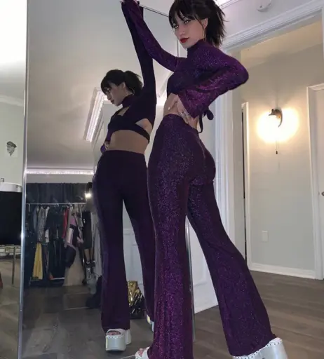 Image 2083492 from Lexy Panterra